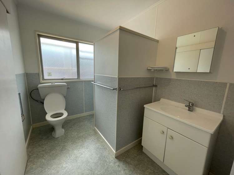 4/690 Pakuranga Road Pakuranga_9