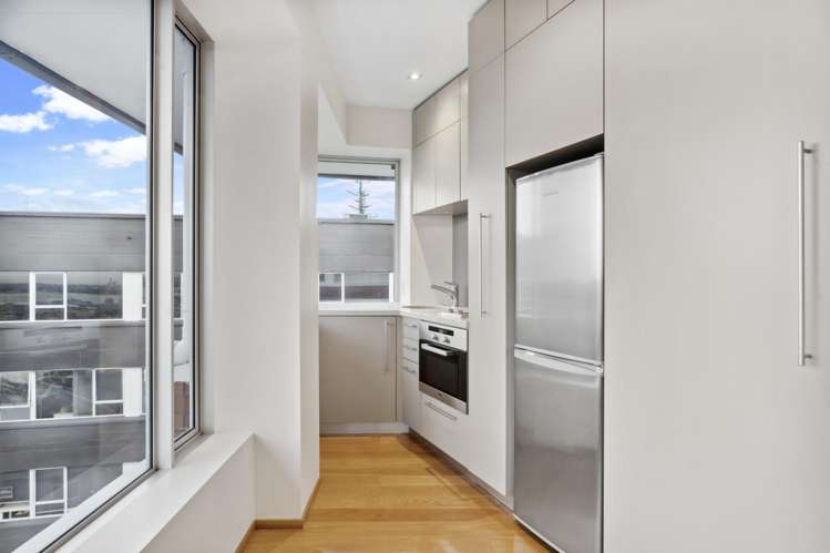 54/258 Parnell Road Parnell_1