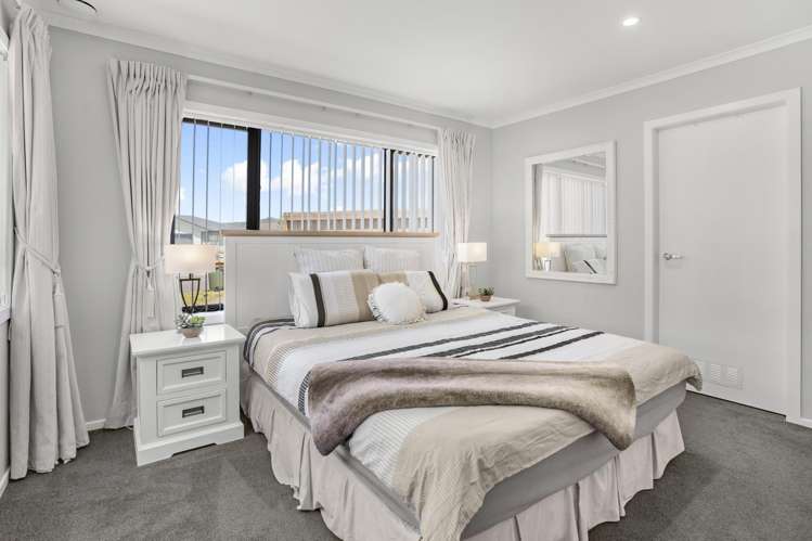 29 Brian Hughes Road Wainuiomata_8