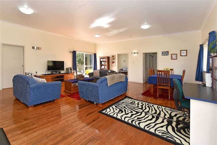 59 Edward Street Wakefield_6