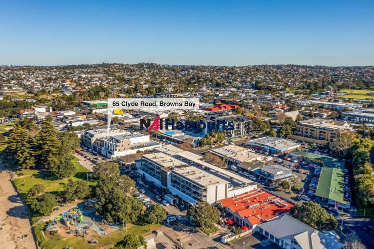 T4/65 Clyde Road Browns Bay_2