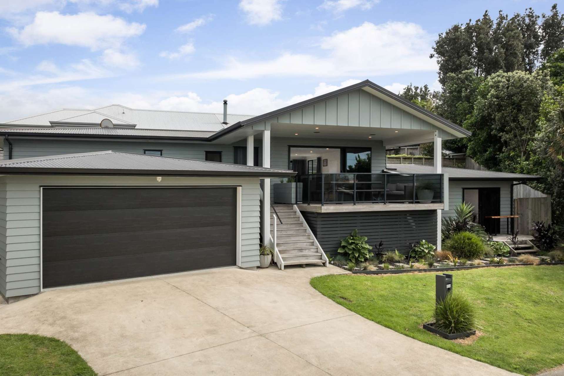 95a Beach Road Waihi Beach_0