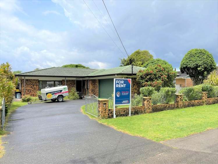 7 Rathgar Road Henderson_0