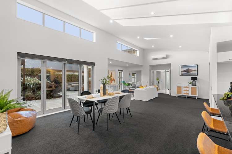 5 Sterling Drive Prebbleton_11