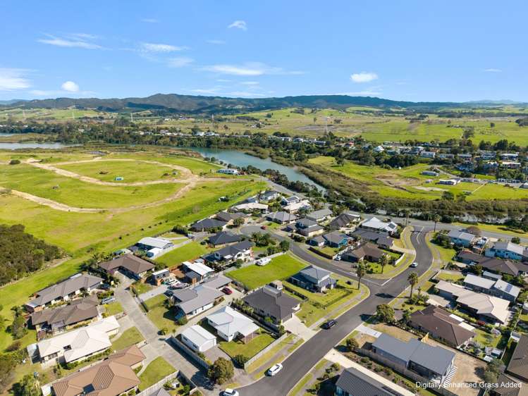 12 Dune Lake Road Ruakaka_21