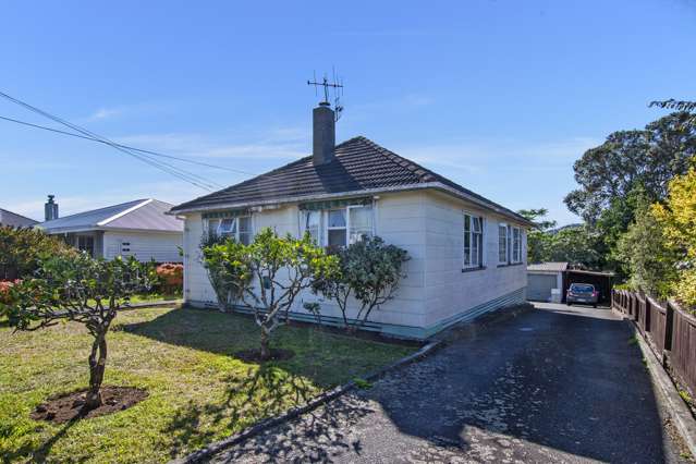 28 Weaver Street Whau Valley_1