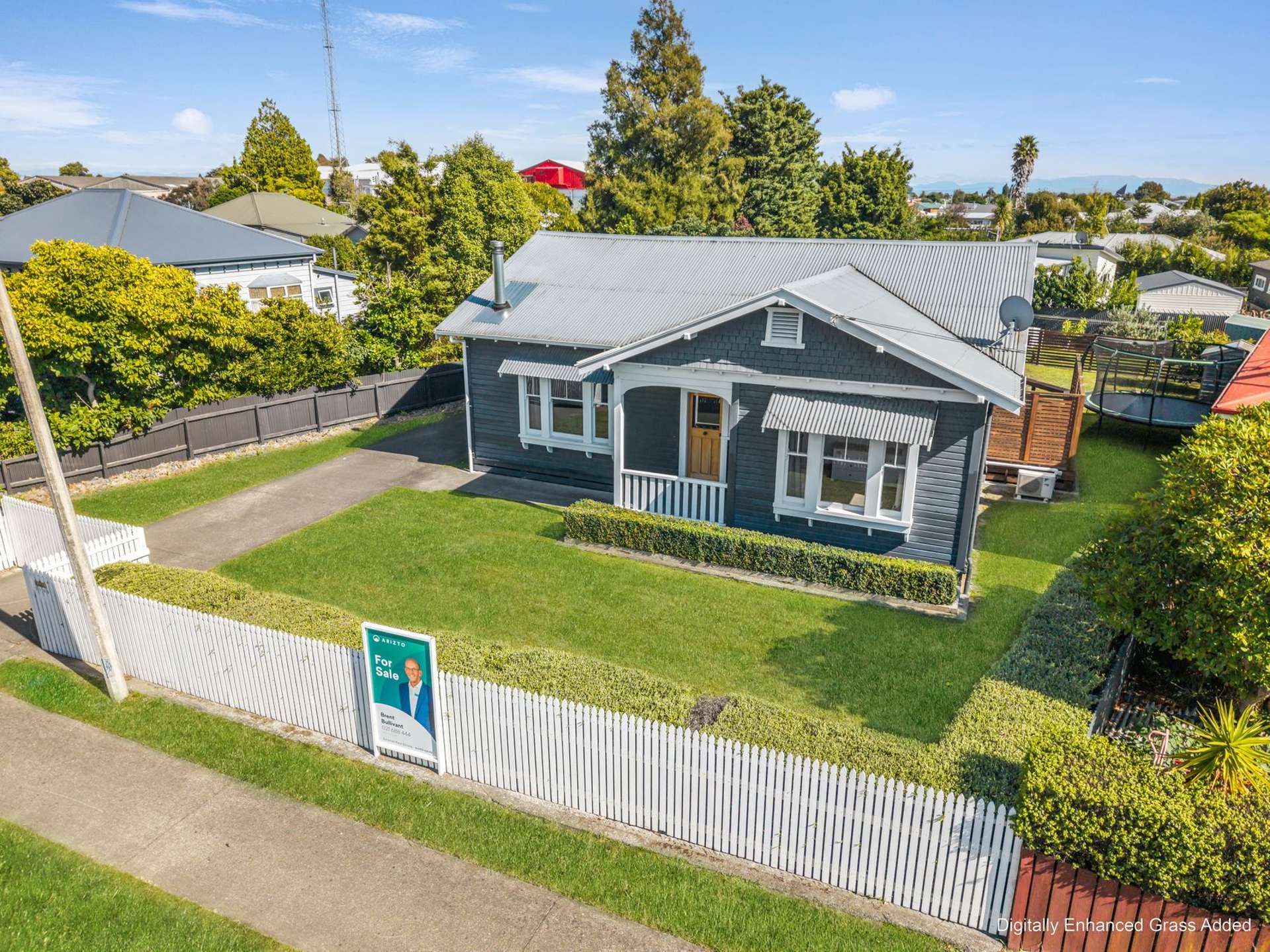 1106 Caroline Road Mayfair_0