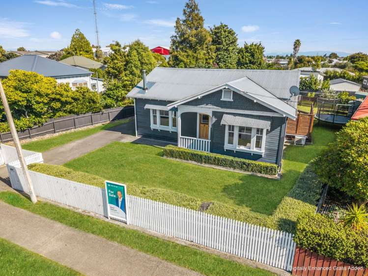 1106 Caroline Road_0