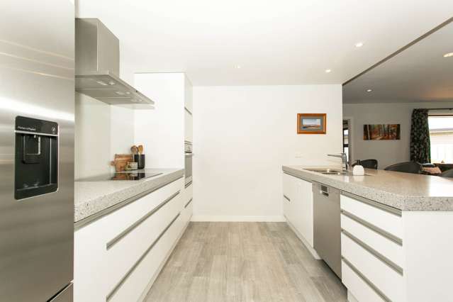 9 Avalon Grove Netherby_2