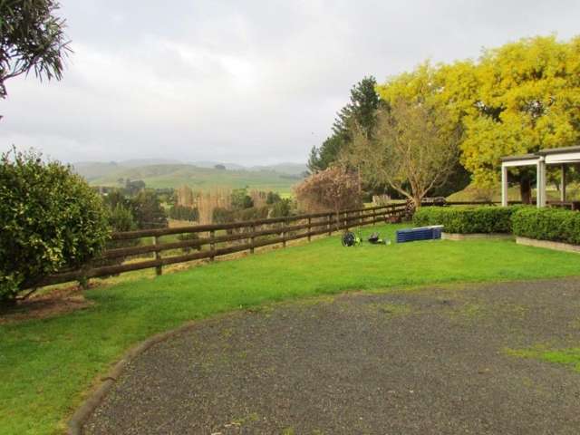 143 Weber Road Dannevirke_3