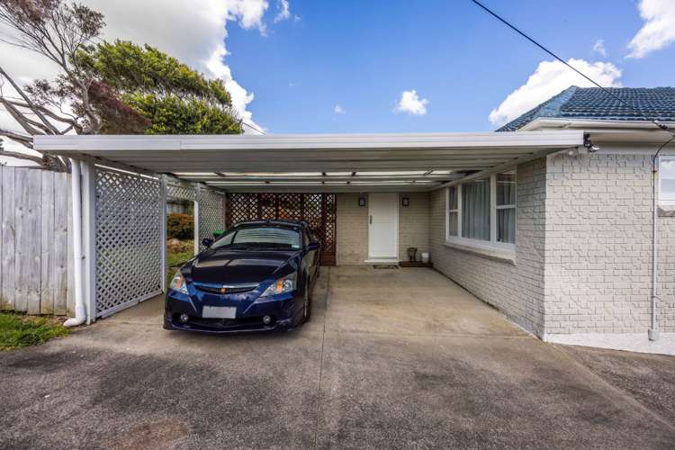 73 Oakdale Road Mount Roskill_11
