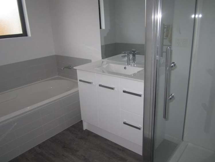 2 Rowan Lane Kaiapoi_6