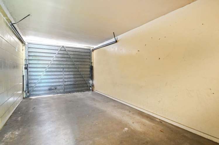 3/136 Clarence Street Riccarton_9