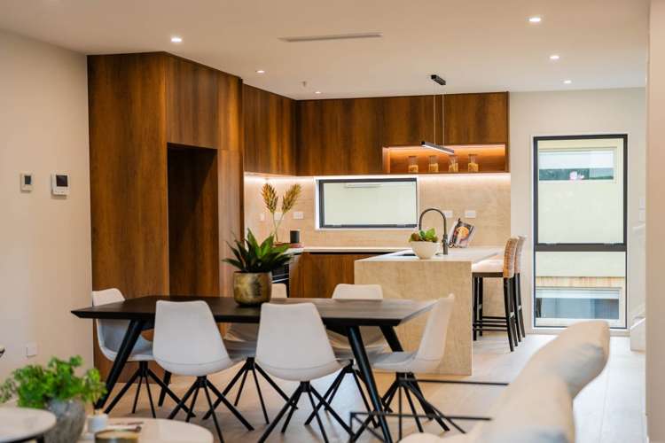 4/24 Claude Road Epsom_5