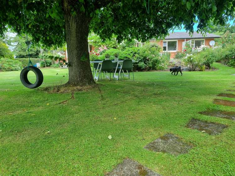 191 Chapman Road Wharetoa_20