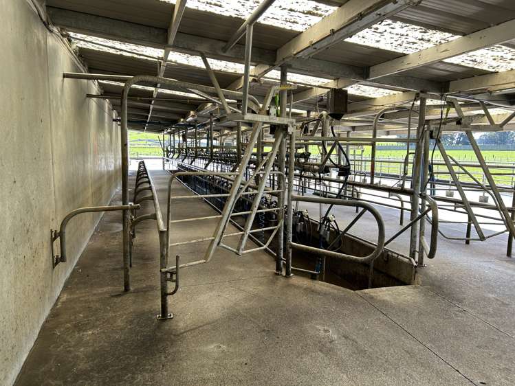 76412 State Highway 2 Rangitikei Surrounds_18