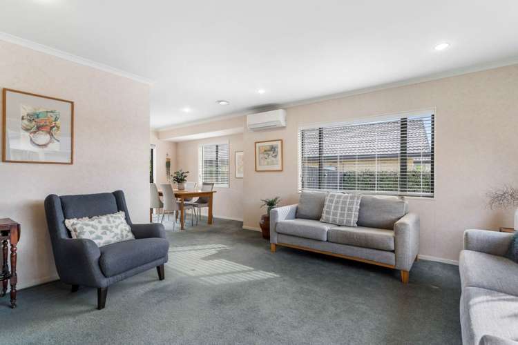 26 Macnean Drive East Tamaki Heights_8