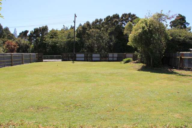 Lot 2/73 Eastons Road Westport_1