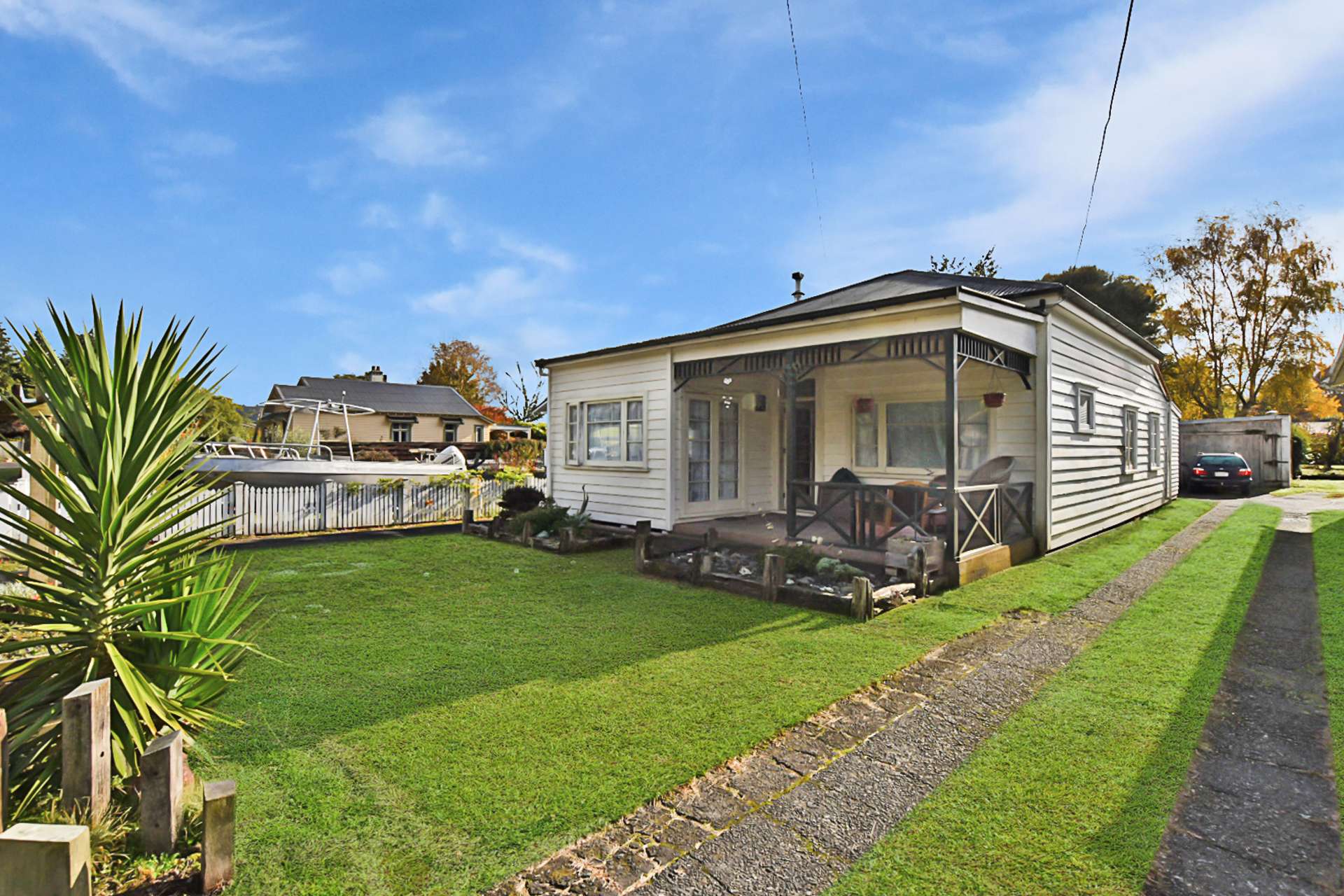 33 South Street Taumarunui_0