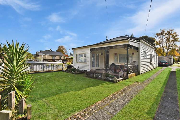33 South Street Taumarunui_0