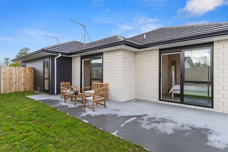 1/84 Comries Road Chartwell_17