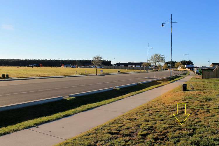 50 Tiritiri Moana Drive Pegasus_7