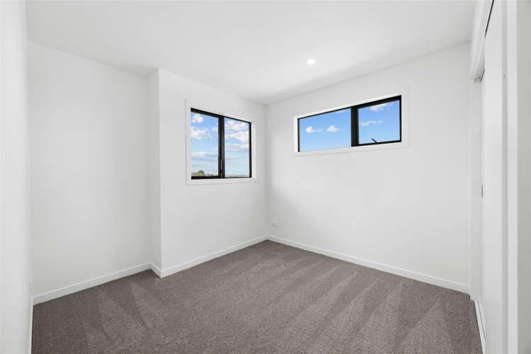 6B Wahine Street Papakura_15