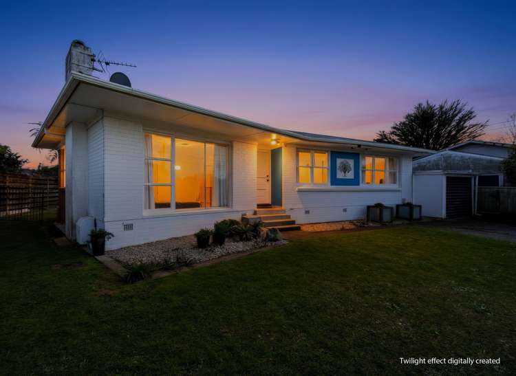43 Nevada Road_2