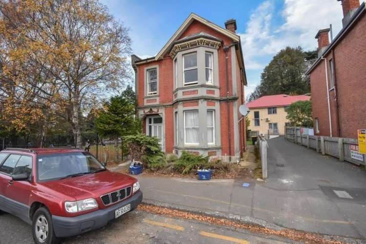 15 Duke Street North Dunedin_0