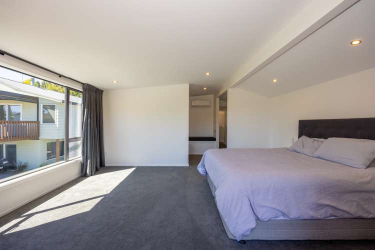 46 Kingston Street Albert Town_24