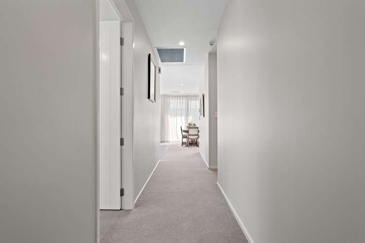 59 Driving Range Road Solway_9