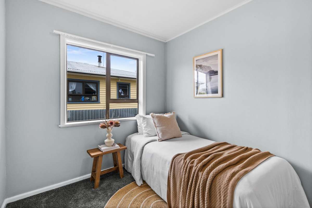 10 Richmond Street_3