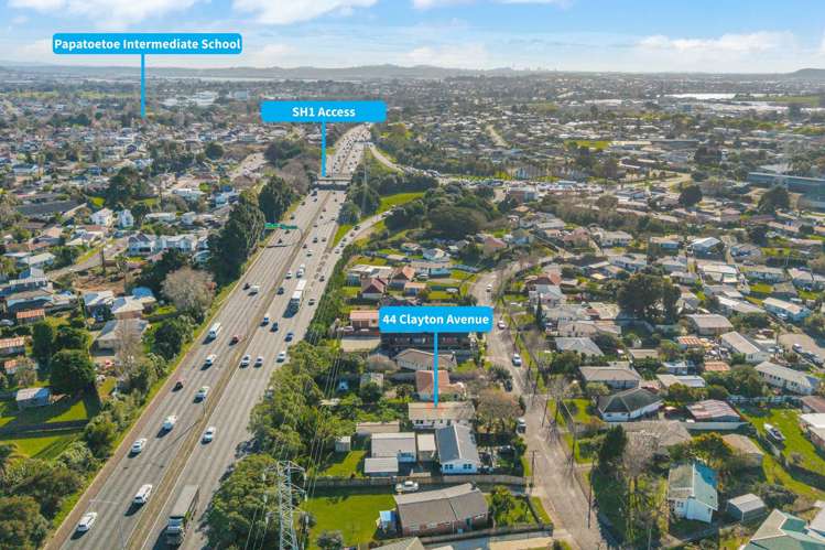 44 Clayton Avenue Otara_12