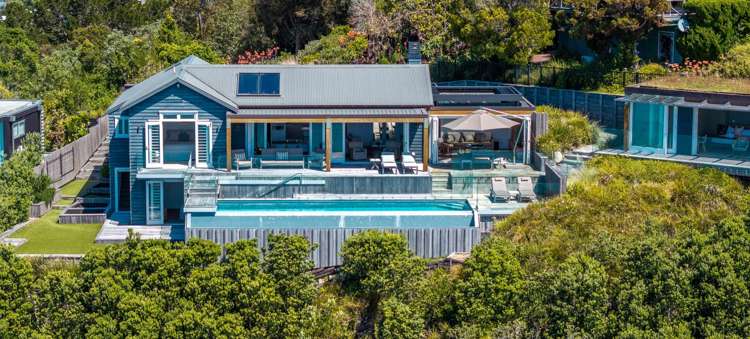 456 Sea View Road Onetangi_21