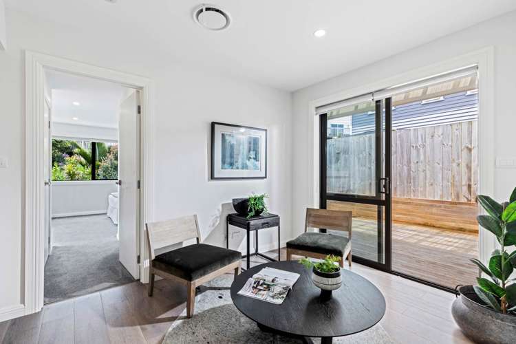 9 Para Close Fairview Heights_8