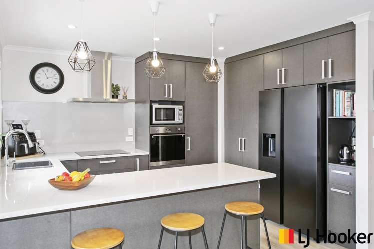 4c Westmuir Crescent Pokeno_5