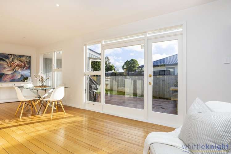 14 Yeovil Place Saint Albans_10
