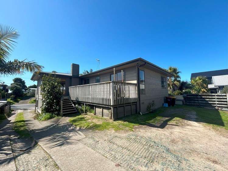 1050 Papamoa Beach Road 1131_25