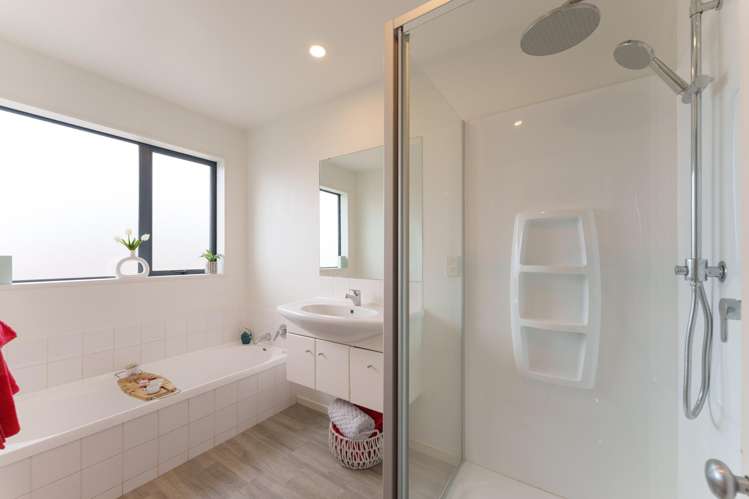 11 Lassiter Green Northwood_16