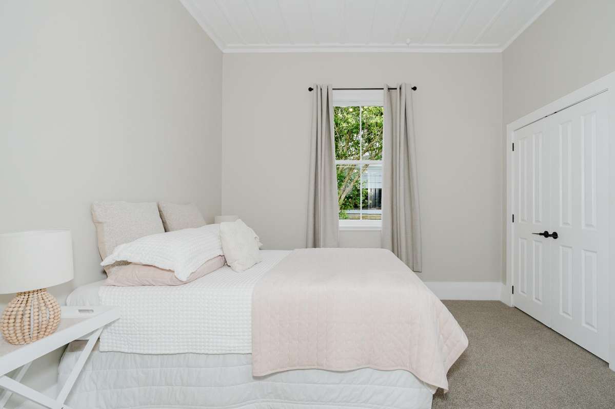 1305 Horotiu Road_3