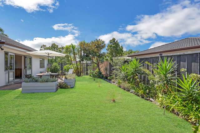 4 Freestone Place Henderson_4