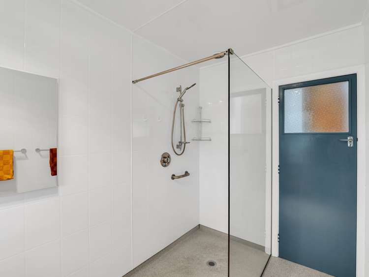 107 Belt Road Allenton_16