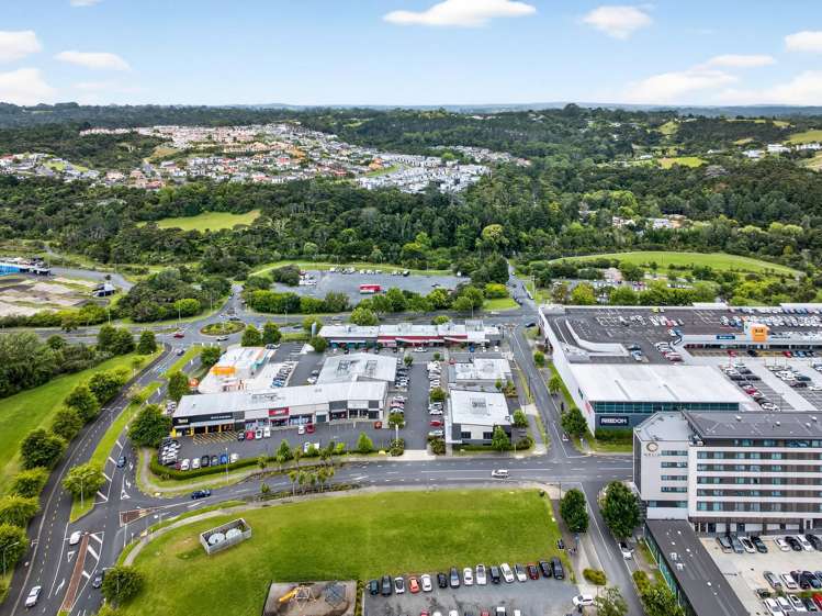 8/270 Oteha Velley Road Albany_12