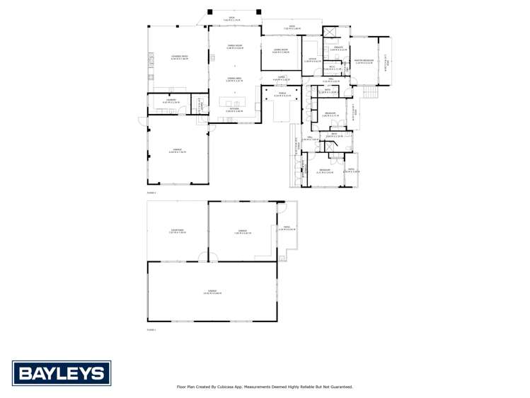 97 Orchard Road Hahei_36