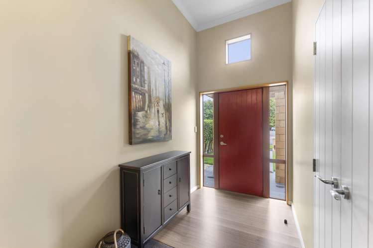 9 Steane Place Halswell_10