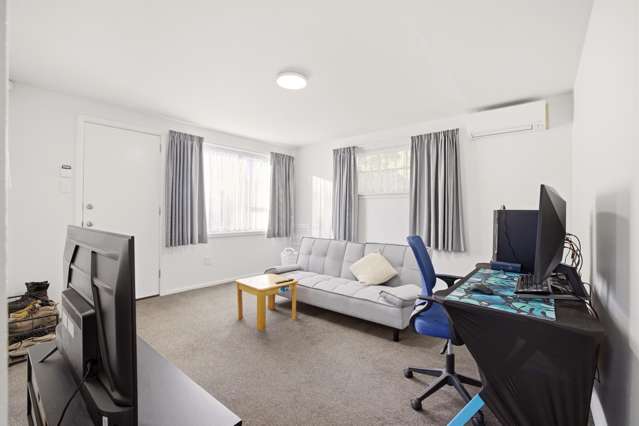 1/434 Cashel Street Linwood_3