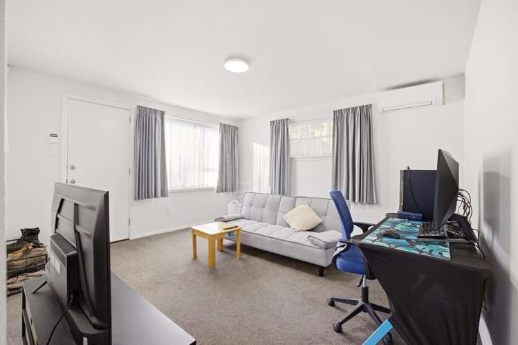 1/434 Cashel Street_3