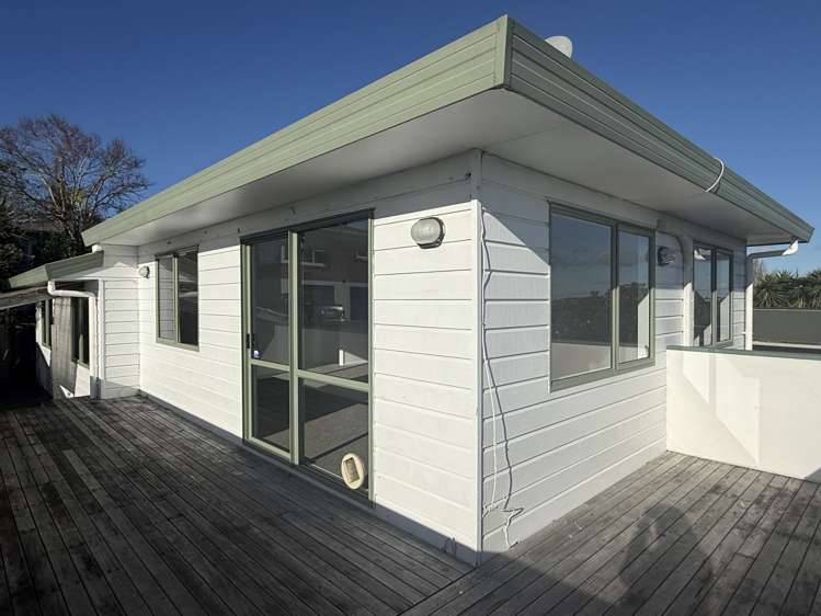 2/4 Stanley Rd Glenfield_16
