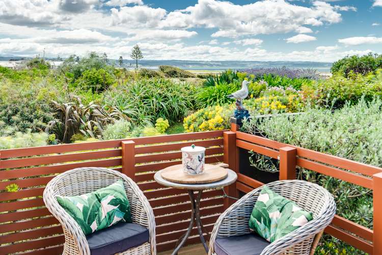 53a The Esplanade Westshore_2