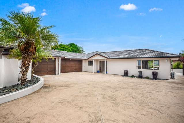 51 Waimarie Road Whenuapai_1